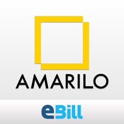 Amarilo eBill