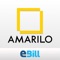 Amarilo-eBill permite a los usuarios de eBill facturación electrónica, monitorear lo que está sucediendo con su facturación electrónica, o cualquiera de sus documentos electrónicos (acuses, guías de retención, certificaciones y otros