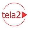 App Tela2