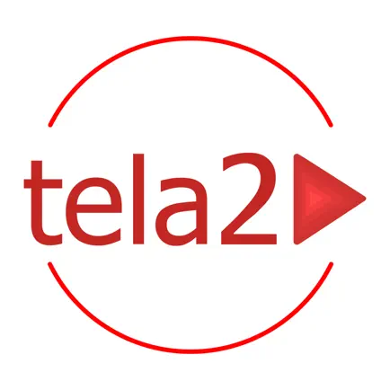 App Tela2 Читы