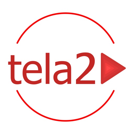 App Tela2