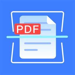 Doc Scanner-Scan Document&PDF