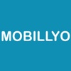 Mobillyo