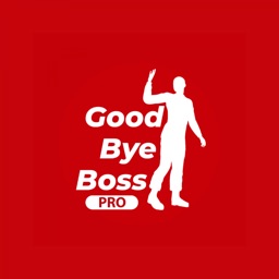 GoodByeBoss - Pro