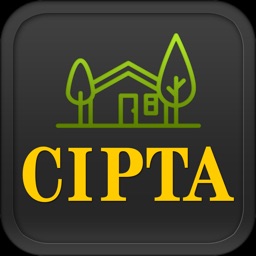 Ciptagroup