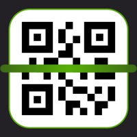 QR Code  PDF Scan  Create