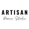 Artisan Dance Studio