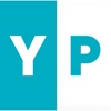 YourPhysio