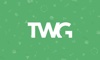 TWG TV