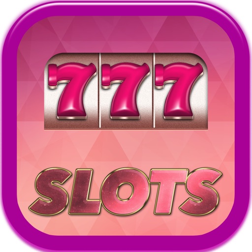 Ace Fun Las Vegas Casino--Free Slot Machines iOS App