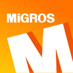Migros: Sanal Market - Hemen inceleme ve yorumlar