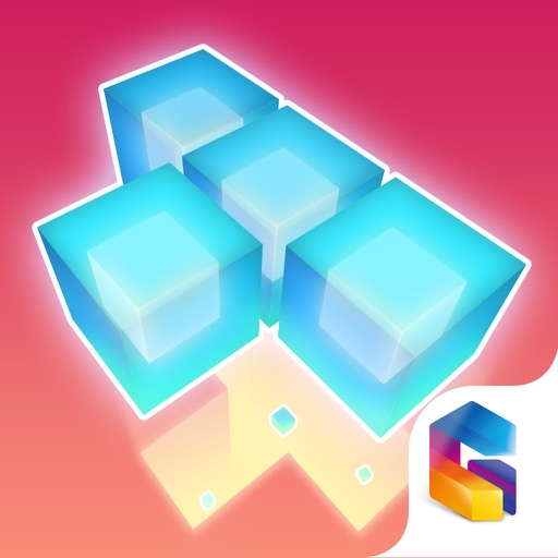 Block Dreamland-Best Free Game Easy to Play iOS App