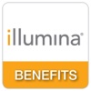 Illumina Employee Benefits