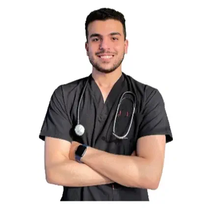 DR MOHAMED AYMAN Читы