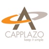 Capplazo Mobile Real Estate