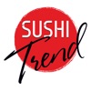 Sushi Trend | Энгельс