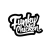 Funky Chicken Meir