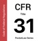 Icon CFR 31 by PocketLaw
