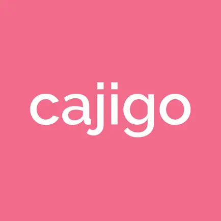 Cajigo Читы