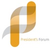 President's Forum'16