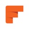 Find on-site IT work that matches your skills