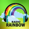 Rainbow Radio Online