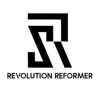Revolution Reformer