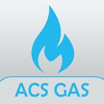 ACS Domestic Gas Safety CCN1 .