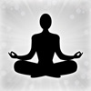Meditation Chants Meditation Chants