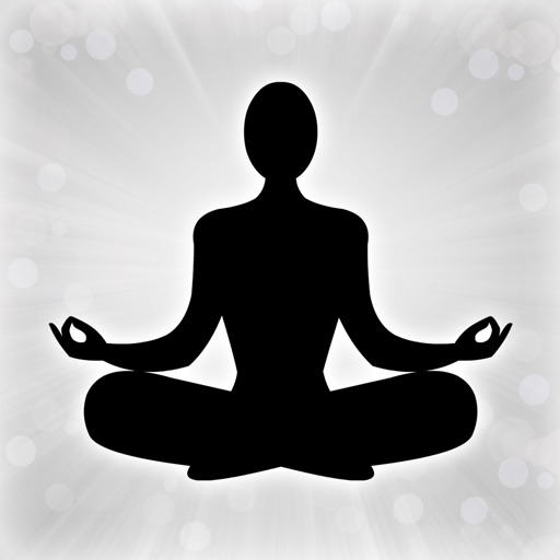 Meditation Chants by Abirami Audio Recording Pvt. Ltd.,