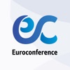 Euroconference