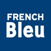 FRENCH Bleu MEMBERS