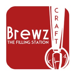 Brewz The Filling Station