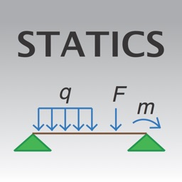 Statics (Civil Engineering)