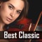 Best classic music collection - The best concertos , sonatas & symphonies from live radio stations