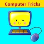 Tips  Tricks For Computer