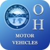Ohio Motor Vehicles