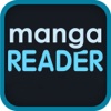 Manga Reader - Download & Read Fox Manga Offline