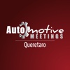 Automotive Meetings Queretaro