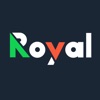 Royal Finance-Forex Trading