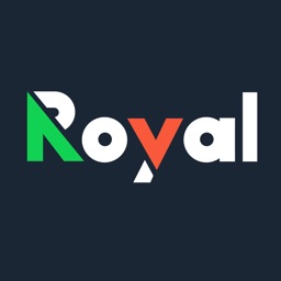 Royal Finance-Forex investing