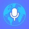 Voice Translator App. Voice Translator App.