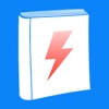 Speed Reading Trainer Pro - Learn To Read Faster