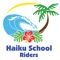 Stay connected with Hakui Elementary School, download the app 