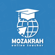 Mozakrah Parents