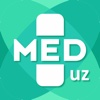 meduz.uz