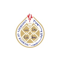 UOB App