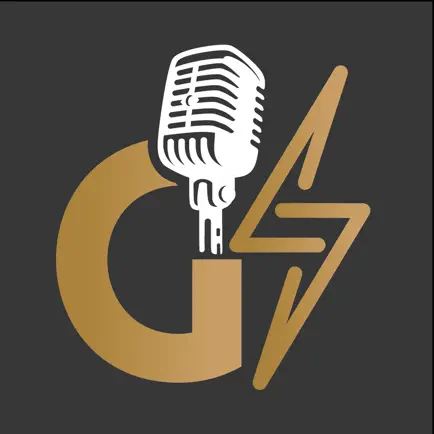 Radio Golden Flash Читы