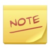 ColorNotes™ Notepad Notes for iPhone and iPad