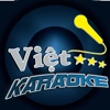 Karaoke Việt - Mã số Arirang, Califonia, MusicCore